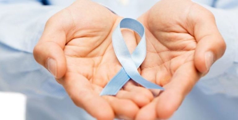 Καβάλα: Δωρεάν προστατικός έλεγχος από τον Σύλλογο Εθελοντών κατά του καρκίνου