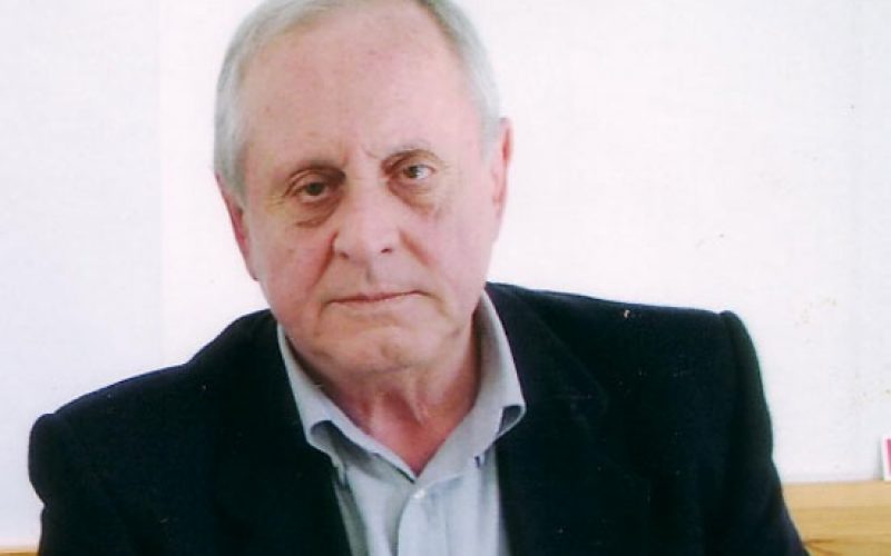 Παρέμβαση Πλατανιά για αξιοποίηση Διοικητηρίου