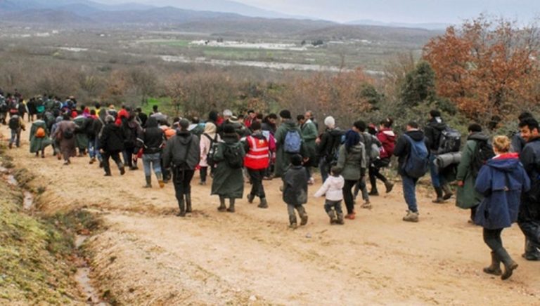 Δήμος Τρίπολης: Αισιοδοξία για συνέχιση του προγράμματος estia