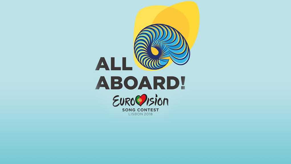 63ος Διαγωνισμός Τραγουδιού της Eurovision 2018 – Ο Β΄ Ημιτελικός