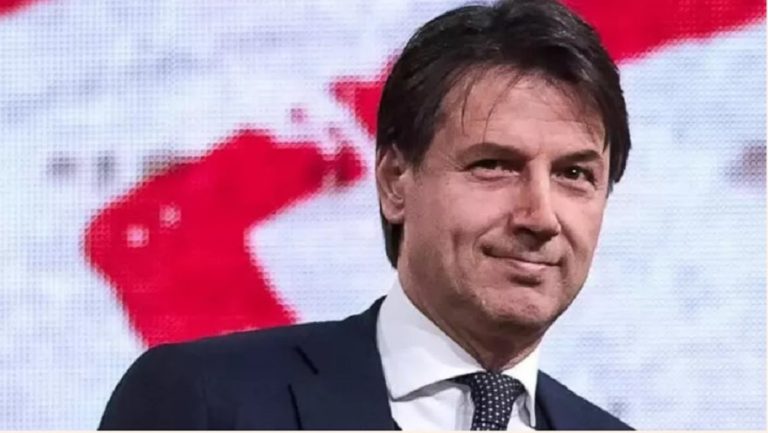 Ιταλία: Εν αναμονή της προεδρικής εντολής στον υποψήφιο πρωθυπουργό-Πληθαίνουν οι προειδοποιήσεις