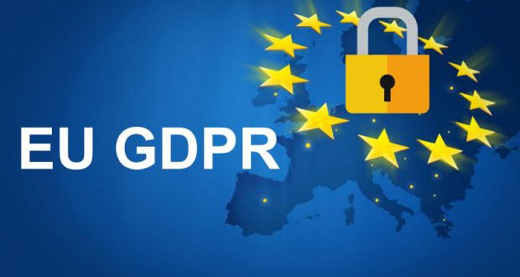 Πέντε χρόνια εφαρμογής του GDPR – Μήνυμα του προέδρου της Αρχής Προστασίας Δεδομένων
