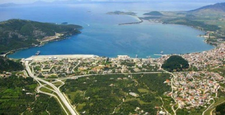 Επενδύσεις βιώσιμης ενέργειας