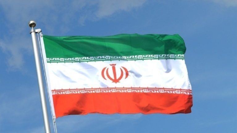 Ανησυχούν Βρετανία-Γαλλία-Γερμανία  για το πυραυλικό πρόγραμμα του Ιράν