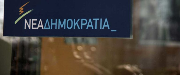 ΝΟΔΕ Χανίων για Δημοτικές καντίνες: Ξεκαθάρισμα λογαριασμών του ΣΥΡΙΖΑ
