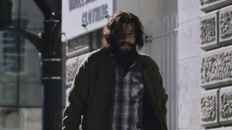 ΕΡΤ3 – ΤΥΧΗ ΒΟΥΝΟ – ΔΡΑΜΑΤΙΚΗ ΤΑΙΝΙΑ (trailer)