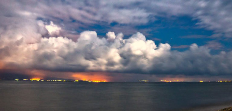 Κομοτηνή: ΕΡΤ Ειδήσεις 26-5-2018