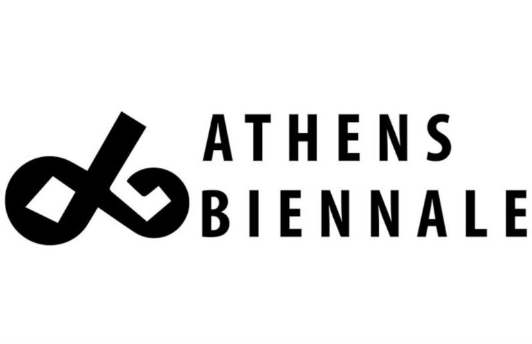 Η Μπιενάλε της Αθήνας επιστρέφει τον Οκτώβριο με το “ΑΝΤΙ”