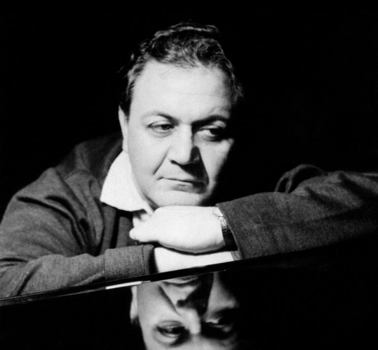 «15 Εσπερινοί» και «Μυθολογία» στο Ίδρυμα Σταύρος Νιάρχος