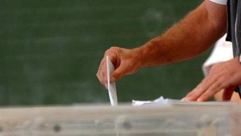 Άργος Ορεστικό: Παρουσίαση υποψηφίων παράταξης «Προτεραιότητα στον Πολίτη»