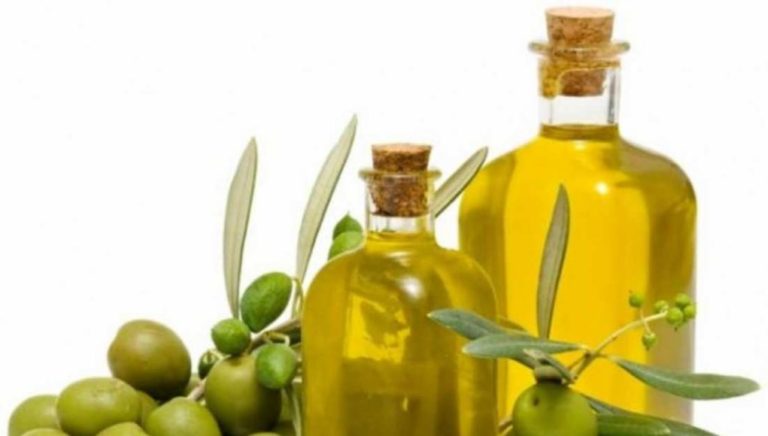 Μεσσηνία: Εκδήλωση για το ελαιόλαδο