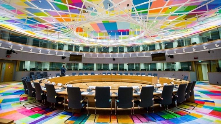 Διεργασίες για συμφωνία για το χρέος στο Eurogroup του Ιουνίου-Το χρονοδιάγραμμα (video)