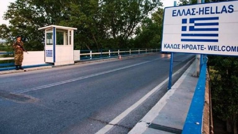 Το Ελληνικό Συμβούλιο για τους Πρόσφυγες για παράνομες επαναπροωθήσεις προσφύγων