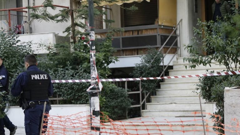 Στις Μοίρες η αυλαία της τραγωδίας στη Νέα Σμύρνη