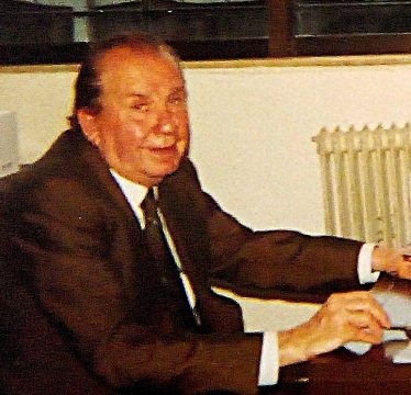 Ο Μάης του ’36 στη Θεσσαλονίκη και τα αιματηρά γεγονότα
