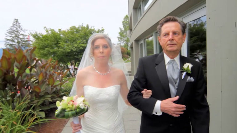 ΕΡΤ3 – Γάμος σε κρίση – Ντοκιμαντέρ (trailer)