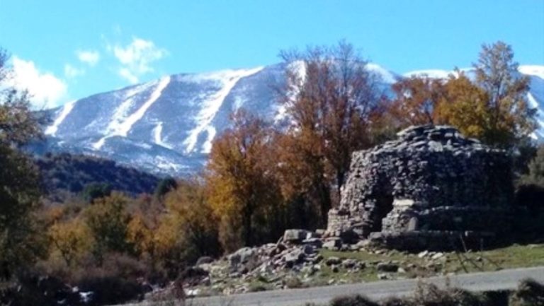 Ιδρύουν Εθνικό Θεματικό Δίκτυο Περιβαλλοντικής Εκπαίδευσης
