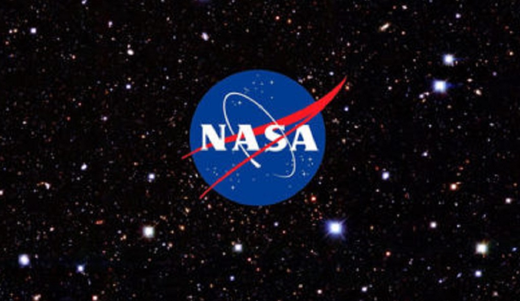 Διεθνής Διαστημικός Διαγωνισμός της NASA στη Λάρισα