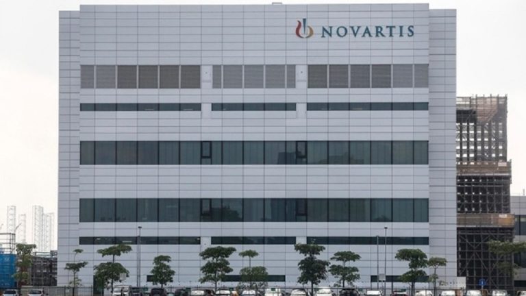 Novartis: Αίτημα δικαστικής συνδρομής στις ΗΠΑ (video)