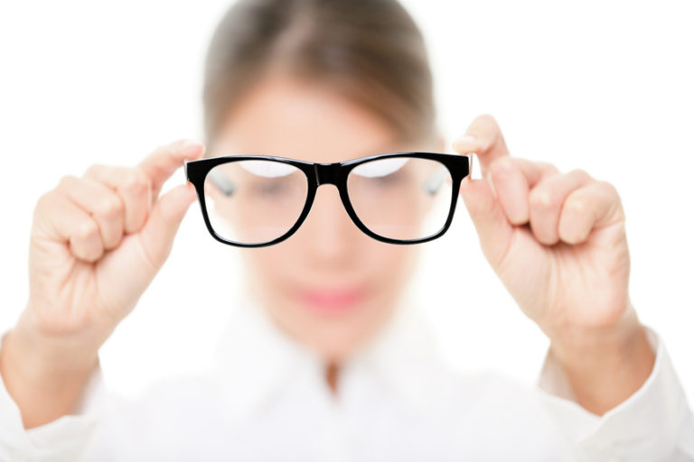 ‘Νέα βοηθήματα για τα άτομα με χαμηλή όραση’ σε εκδήλωση του ΑΠΘ