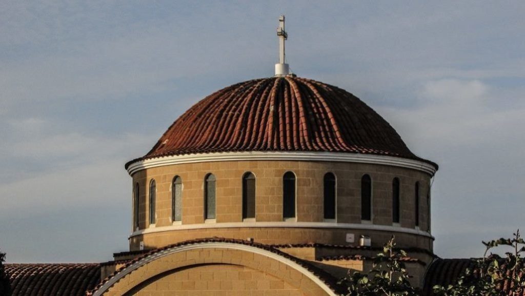 Εκδηλώσεις για την «Βυζαντινή Άρτα» σε Ναούς και Μνημεία