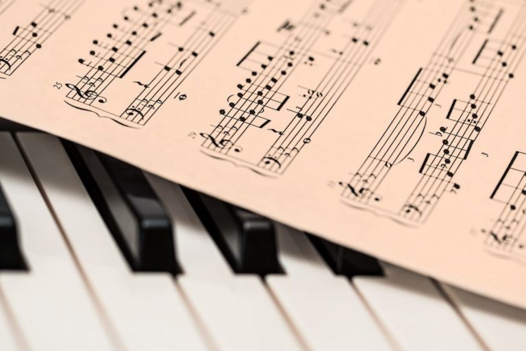Σέρρες: Ψήφισμα υπέρ των εκπαιδευτικών Μουσικής Αγωγής