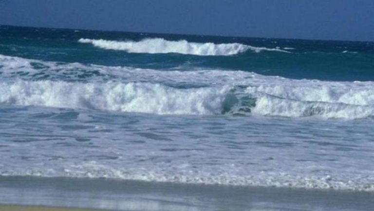 Λασίθι: 81χρονος άφησε την τελευταία του πνοή στη θάλασσα