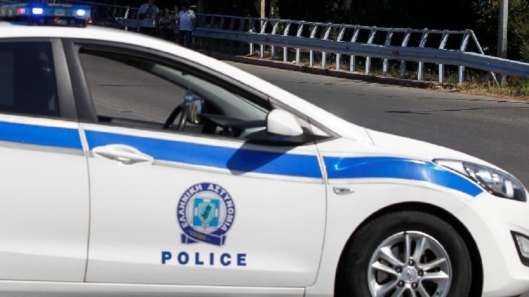 Κέρκυρα: Συνελήφθησαν διότι οδηγούσαν μεθυσμένοι