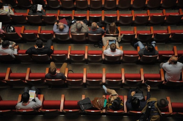 Στα Ιωάννινα το συνέδριο της Ελληνικής Φιλοσοφικής Εταιρείας