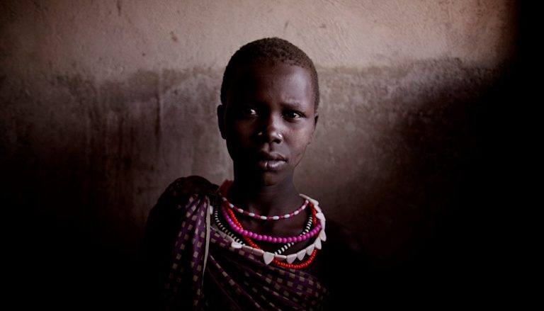 Σουδάν: Σε θάνατο καταδικάστηκε 19χρονη για τον φόνο του συζύγου και βιαστή της