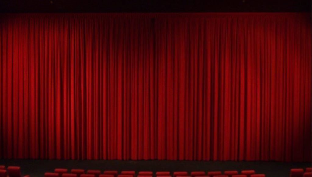 Ορεστιάδα: Ξεκινά το 19ο Φεστιβάλ Ερασιτεχνικού Θεάτρου