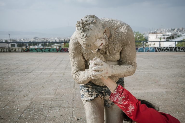 “Γαβριέλλας rock”