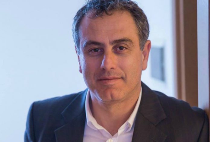 Δήμος Χανίων: Παραίτηση Μιχάλη Βλαχάκη με αιχμές και κατά της δικαιοσύνης…