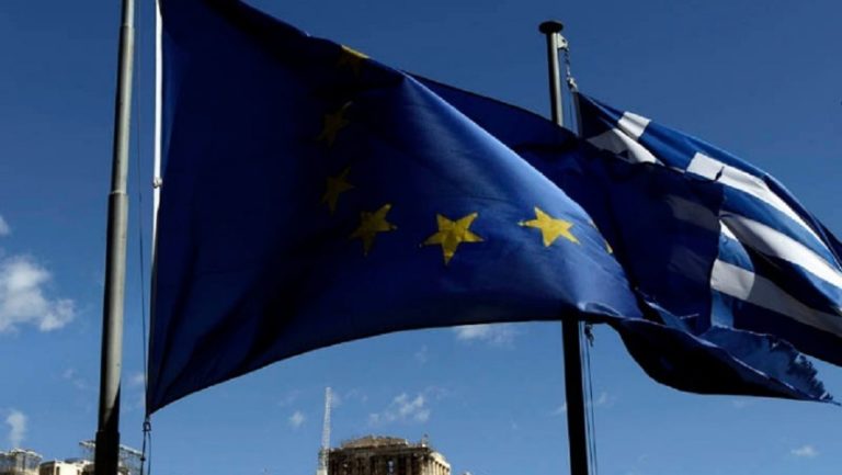 Βέλγιο: Αντίστροφη μέτρηση για τις επόμενες ευρωεκλογές