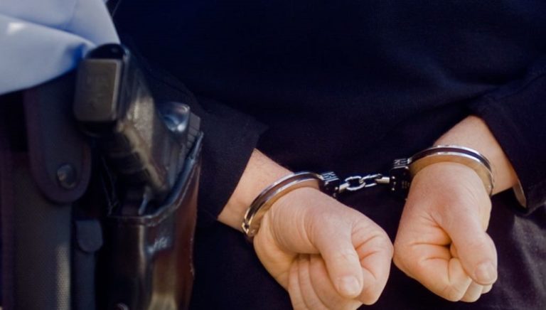 Καβάλα: Σύλληψη μελών συμμορίας για διακίνηση ναρκωτικών