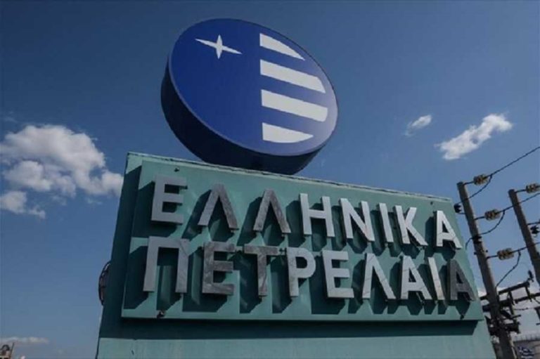 Πετρελαϊκές έρευνες σε Άρτα και Πρέβεζα