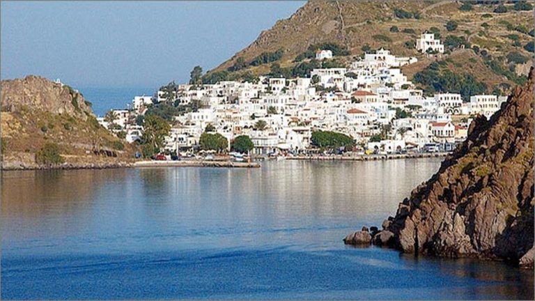 Το Μεταφορικό Ισοδύναμο στην Βουλή
