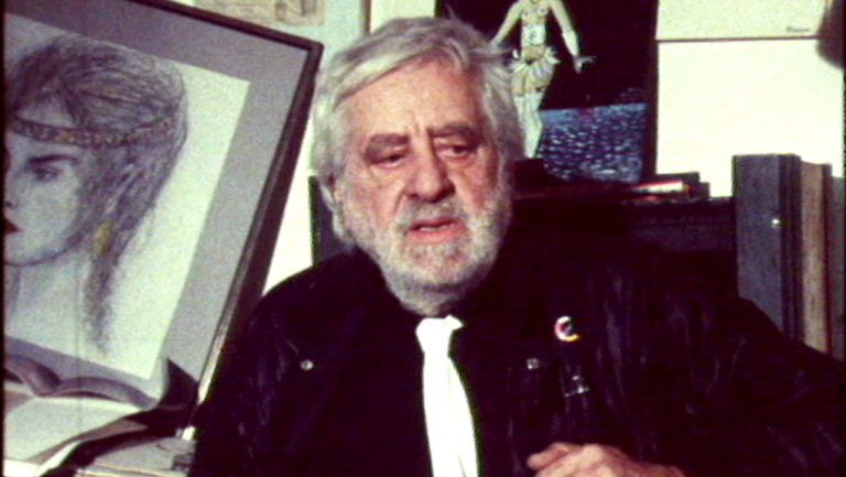 Μίνως Αργυράκης – 26 Μαΐου 1998