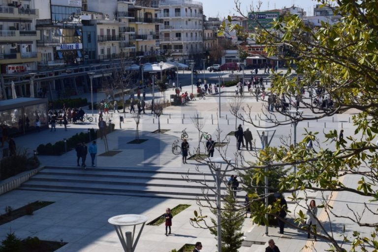 Στην Ορεστιάδα η Γενική Συνέλευση της Ο.Ε.Π.Ε.Κ.Α.Μ.Θ.