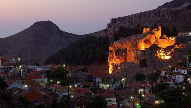 Σαμοθράκη: Αναβάθμιση του Αρχαιολογικού  Μουσείου