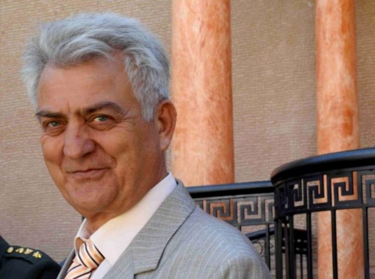 Αποτελεσματική, ταχύτατη και ανεξάρτητη η ελληνική δικαιοσύνη