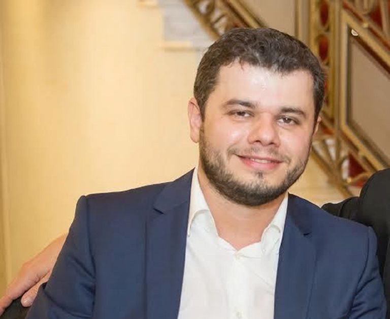 Ξανά πρόεδρος του ΤΕΕ Άρτας ο Ε. Χρηστάκης