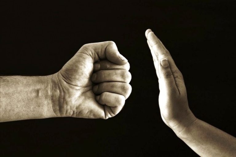 Καβάλα: Προλαμβάνοντας την έμφυλη βία στη ζωή των νέων