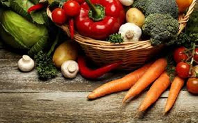 Γρεβενά: Φεστιβάλ τοπικών προϊόντων