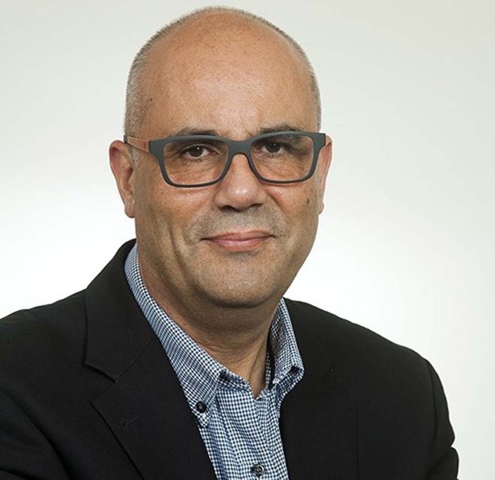 Στην Αθήνα  ο Δήμαρχος Χανίων για το Στρατόπεδο Μαρκοπούλου