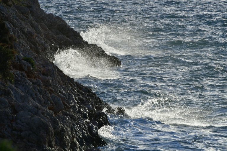 Κομοτηνή: 25-6-2018 Πρωινή Ενημέρωση