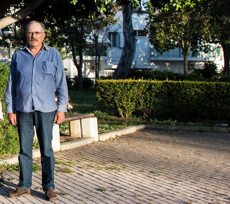 Χανιά: Έχασε τη μάχη για τη ζωή ο Νίκος Παγιαυλάς