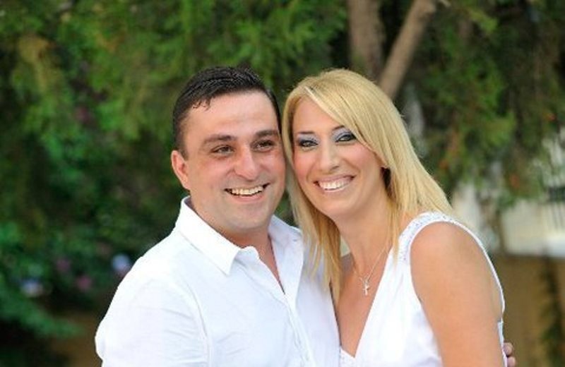 Αθώος ο κατηγορούμενος για θανατηφόρο τροχαίο