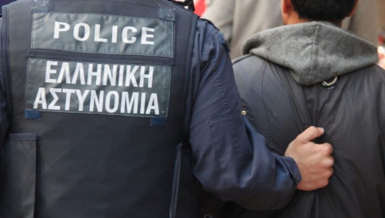 Καστοριά: Εξιχνιαστήκαν δύο  υποθέσεις κλοπών γουναρικών