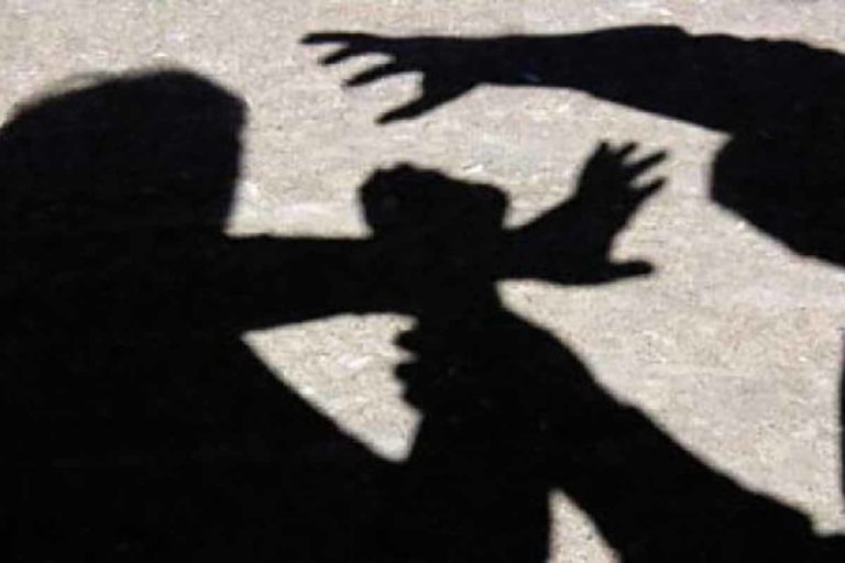 Ρέθυμνο: Αιγύπτιος πολίτης καταγγέλλει τον άγριο ξυλοδαρμό του